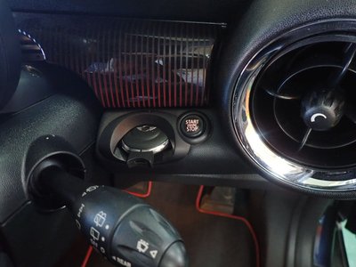 2012 MINI COOPER CLUBMAN — миниатюра 26