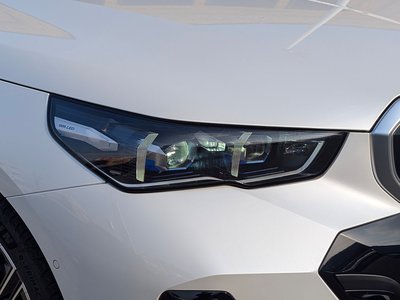 BMW 5 SERIES TOURING - 8