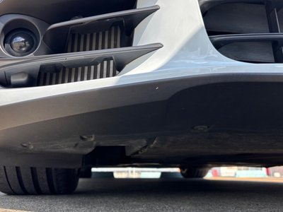 PORSCHE PANAMERA 4E HYBRID SPORT TURISMO - 10