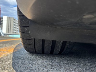 PORSCHE PANAMERA 4E HYBRID SPORT TURISMO - 9