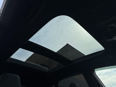 LEXUS RX - 9