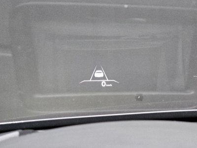 2020 GENESIS G80 (RG3) thumbnail 19