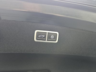 2020 GENESIS G80 (RG3) thumbnail 16