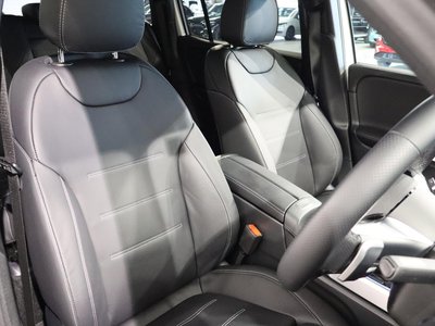 2026 Mercedes-BENZ GLB — миниатюра 48