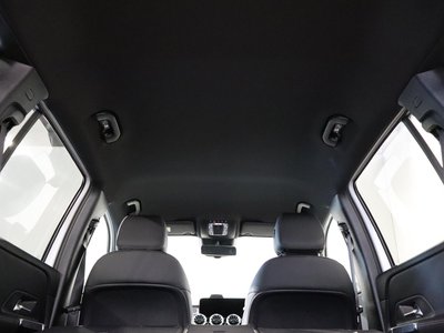 2026 Mercedes-BENZ GLB — миниатюра 71