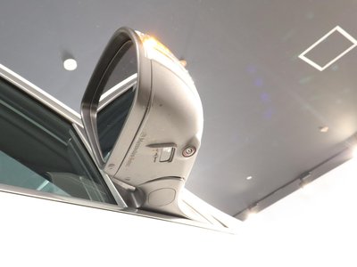 2026 Mercedes-BENZ GLB — миниатюра 14