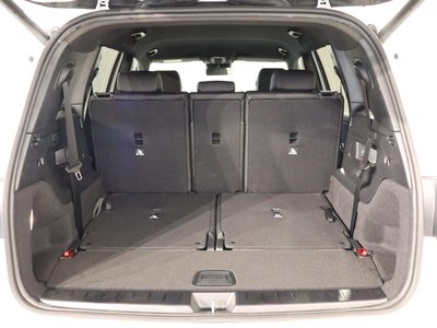 2026 Mercedes-BENZ GLB — миниатюра 69