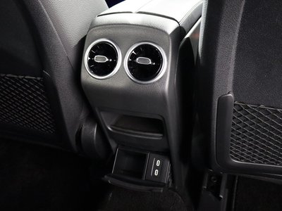 2026 Mercedes-BENZ GLB — миниатюра 63