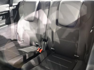 2026 Mercedes-BENZ GLB — миниатюра 64