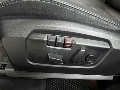 2025 MINI COOPER S COUNTRYMAN thumbnail 13
