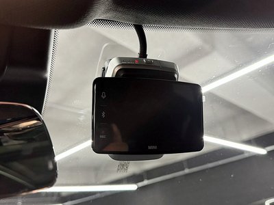 2025 MINI COOPER S COUNTRYMAN thumbnail 17