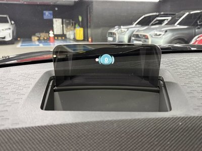 2025 MINI COOPER S COUNTRYMAN thumbnail 14