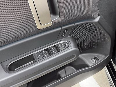 2025 MINI COOPER S COUNTRYMAN thumbnail 12