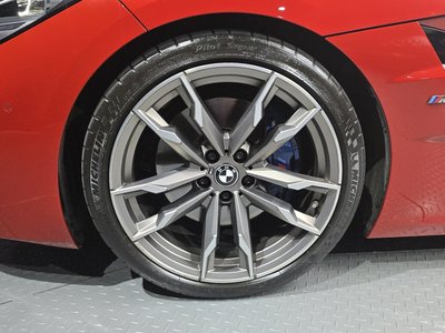 BMW Z4 - 6