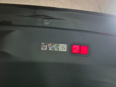 MERCEDES-BENZ GLC - 4