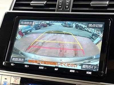 TOYOTA LAND CRUISER PRADO - 4