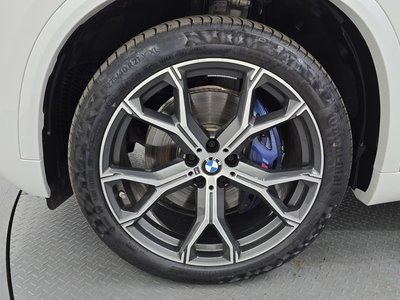 BMW X5 - 6