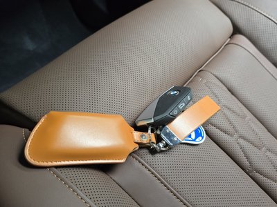2025 BMW X5 — миниатюра 21
