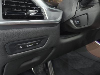 2025 BMW X5 — миниатюра 27