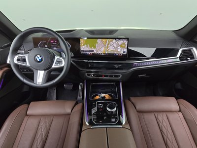 BMW X5 - 5