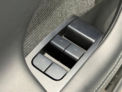 صورة مصغرة 20 لـ 2023 Tesla MODEL S