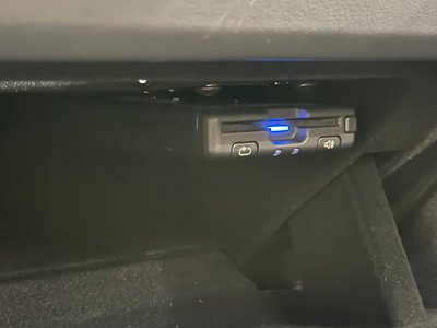 صورة مصغرة 40 لـ 2023 Tesla MODEL S