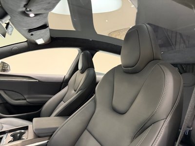 صورة مصغرة 17 لـ 2023 Tesla MODEL S