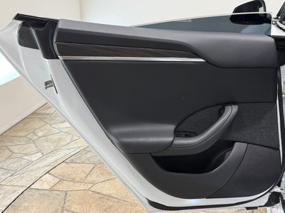 صورة مصغرة 28 لـ 2023 Tesla MODEL S