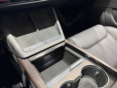 صورة مصغرة 37 لـ 2023 Tesla MODEL S