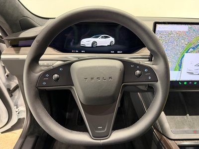 صورة مصغرة 31 لـ 2023 Tesla MODEL S