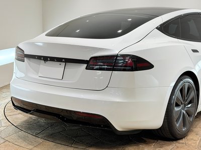 صورة مصغرة 64 لـ 2023 Tesla MODEL S