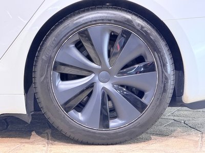 صورة مصغرة 73 لـ 2023 Tesla MODEL S