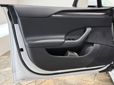 صورة مصغرة 19 لـ 2023 Tesla MODEL S