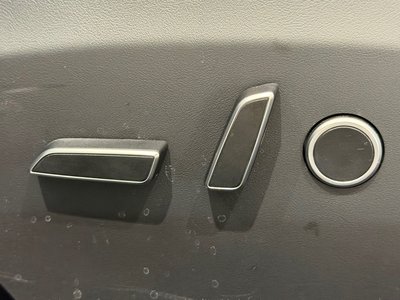صورة مصغرة 18 لـ 2023 Tesla MODEL S