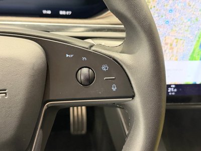 صورة مصغرة 33 لـ 2023 Tesla MODEL S