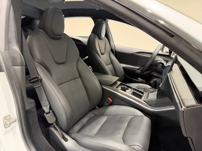 صورة مصغرة 23 لـ 2023 Tesla MODEL S