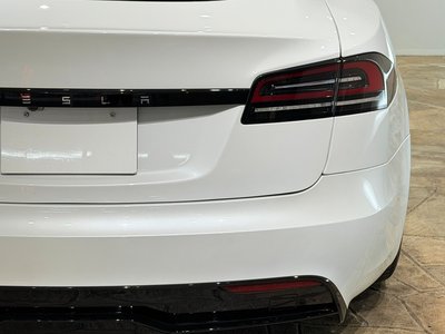 صورة مصغرة 67 لـ 2023 Tesla MODEL S