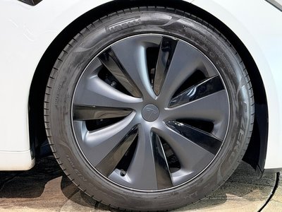 صورة مصغرة 70 لـ 2023 Tesla MODEL S