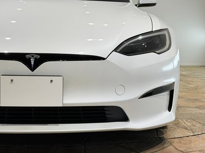 صورة مصغرة 60 لـ 2023 Tesla MODEL S