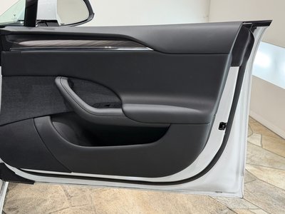 صورة مصغرة 24 لـ 2023 Tesla MODEL S
