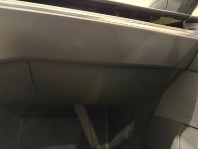 صورة مصغرة 38 لـ 2023 Tesla MODEL S
