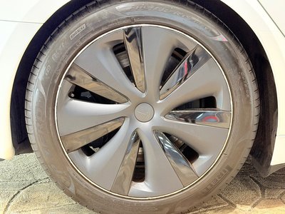 صورة مصغرة 71 لـ 2023 Tesla MODEL S