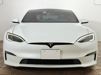 صورة مصغرة 51 لـ 2023 Tesla MODEL S
