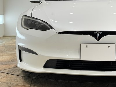 صورة مصغرة 59 لـ 2023 Tesla MODEL S