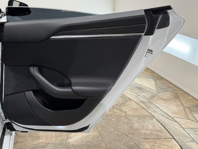 صورة مصغرة 26 لـ 2023 Tesla MODEL S