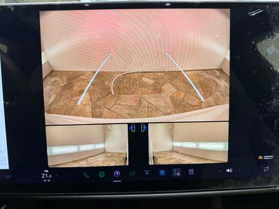 صورة مصغرة 50 لـ 2023 Tesla MODEL S