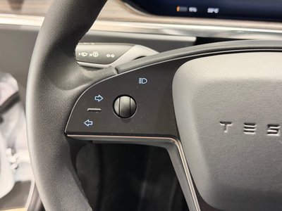 صورة مصغرة 32 لـ 2023 Tesla MODEL S