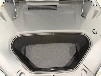صورة مصغرة 43 لـ 2023 Tesla MODEL S