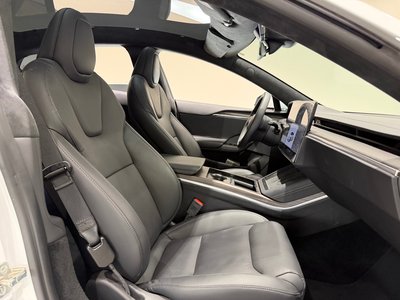 صورة مصغرة 22 لـ 2023 Tesla MODEL S
