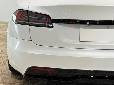 صورة مصغرة 66 لـ 2023 Tesla MODEL S